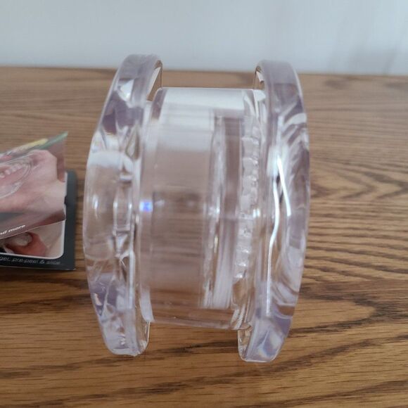 NexTrend Garlic Twister 4th Generation Mince Garlic, Ginger, Shallots, and More - Picture 8 of 12